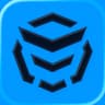 AppBlock app icon
