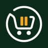 CartPause app icon, the impulse buying cooldown app