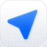 Copilot Money app icon