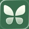 Freedom app icon, the cross-device app and website blocker