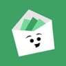 Goodbudget app icon