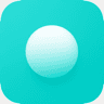 Hinder app icon, the Mint alternative that blocks spending apps over budget