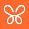 Monarch Money app icon, the closest overall Mint replacement