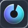 one sec app icon