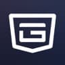 PocketGuard app icon