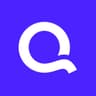 Quicken Simplifi app icon, the cheapest polished Mint replacement
