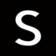 Shein app icon, a shopping app Hinder can lock when your budget runs out