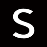 Shein app icon, a spending app Hinder can lock when a budget limit is reached