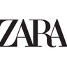 Zara app icon, a shopping app where impulse buys happen