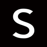 Shein app icon, a spending app Hinder can block over budget